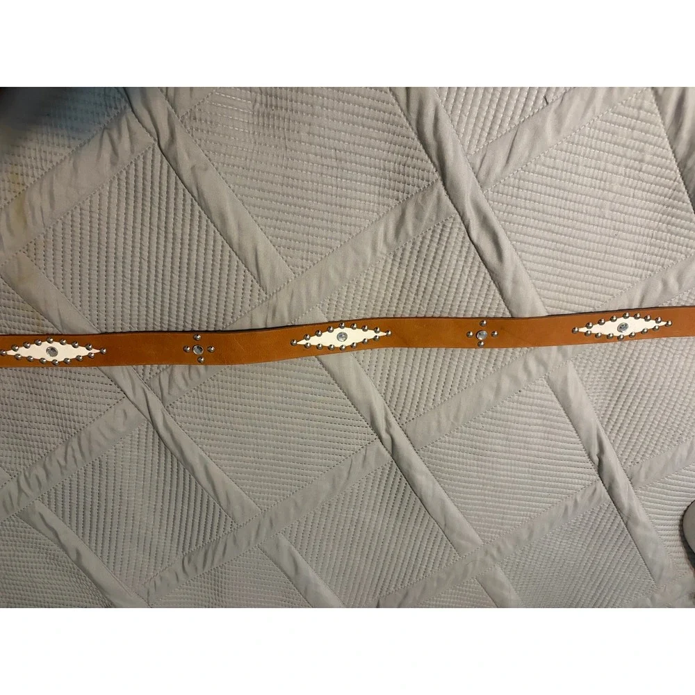 Guess vintage inspired